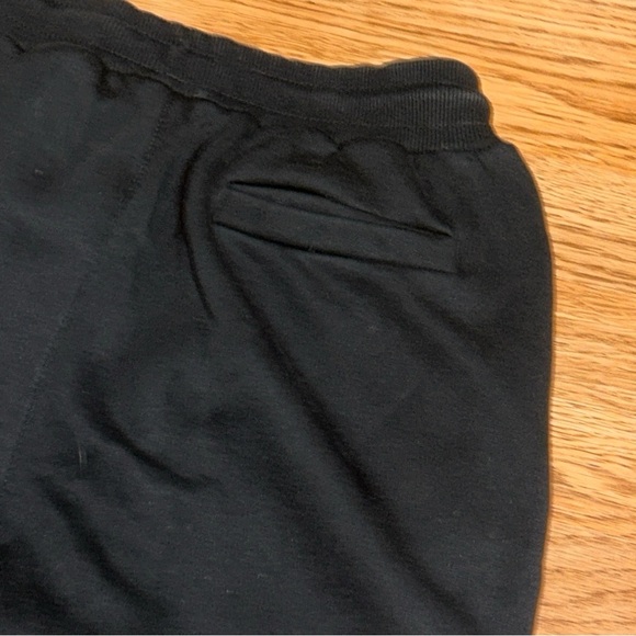 carbon jeans CHAOS PANTS Size M - Picture 6 of 7